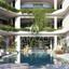 2 bedroom penthouse for sale kapparis famagusta 8880171 thumbnail 17264923