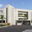 2 bedroom penthouse for sale kapparis famagusta 8880171 thumbnail 17264927