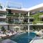 2 bedroom penthouse for sale kapparis famagusta 8880171 thumbnail 17264928