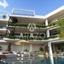 2 bedroom penthouse for sale kapparis famagusta 8880171 thumbnail 17264930