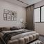 2 bedroom penthouse for sale kiti larnaca 8399171 thumbnail 14835202