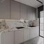 2 bedroom penthouse for sale kiti larnaca 8399171 thumbnail 14835204