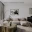 2 bedroom penthouse for sale kiti larnaca 8399171 thumbnail 14835205