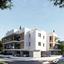 2 bedroom penthouse for sale kiti larnaca 8399171 thumbnail 14835207