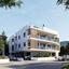 2 bedroom penthouse for sale kiti larnaca 8399171 thumbnail 14835208