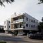2 bedroom penthouse for sale kiti larnaca 8399171 thumbnail 14835209