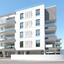 2 bedroom penthouse for sale sotiros agios ioannis larnaca larnaca 1165171 thumbnail 16523515