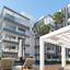 2 bedroom penthouse for sale sotiros agios ioannis larnaca larnaca 1165171 thumbnail 16523518