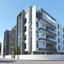 2 bedroom penthouse for sale sotiros agios ioannis larnaca larnaca 1165171 thumbnail 16523521