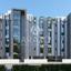 2 bedroom penthouse for sale sotiros agios ioannis larnaca larnaca 1165171 thumbnail 16523524