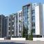 2 bedroom penthouse for sale sotiros agios ioannis larnaca larnaca 1165171 thumbnail 16523525