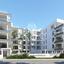 2 bedroom penthouse for sale sotiros agios ioannis larnaca larnaca 1165171 thumbnail 16523526