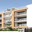 2 bedroom penthouse for sale ypsonas limassol 1710171 thumbnail 13872827