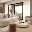 2 bedroom penthouse for sale ypsonas limassol 1710171 thumbnail 13872829