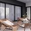 2 bedroom penthouse for sale ypsonas limassol 1710171 thumbnail 13872830