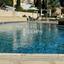 2 bedroom town house for sale prodromi paphos 7812171 thumbnail 10637637