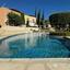2 bedroom town house for sale prodromi paphos 7812171 thumbnail 10637638