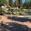 2 bedroom town house for sale prodromi paphos 7812171 thumbnail 10637639