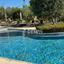2 bedroom town house for sale prodromi paphos 7812171 thumbnail 10637640
