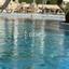2 bedroom town house for sale prodromi paphos 7812171 thumbnail 10637641