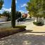 2 bedroom town house for sale prodromi paphos 7812171 thumbnail 10637643