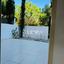 2 bedroom town house for sale prodromi paphos 7812171 thumbnail 10637644