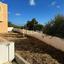 2 bedroom town house for sale prodromi paphos 7812171 thumbnail 10637645