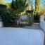 2 bedroom town house for sale prodromi paphos 7812171 thumbnail 10637647