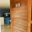 2 bedroom town house for sale prodromi paphos 7812171 thumbnail 10637648