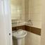 2 bedroom town house for sale prodromi paphos 7812171 thumbnail 10637651
