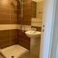 2 bedroom town house for sale prodromi paphos 7812171 thumbnail 10637652