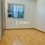 2 bedroom town house for sale prodromi paphos 7812171 thumbnail 10637653
