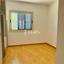 2 bedroom town house for sale prodromi paphos 7812171 thumbnail 10637654