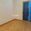 2 bedroom town house for sale prodromi paphos 7812171 thumbnail 10637655