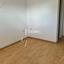 2 bedroom town house for sale prodromi paphos 7812171 thumbnail 10637656