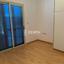 2 bedroom town house for sale prodromi paphos 7812171 thumbnail 10637657