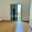 2 bedroom town house for sale prodromi paphos 7812171 thumbnail 10637658