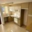2 bedroom town house for sale prodromi paphos 7812171 thumbnail 10637659