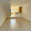 2 bedroom town house for sale prodromi paphos 7812171 thumbnail 10637660