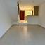 2 bedroom town house for sale prodromi paphos 7812171 thumbnail 10637662