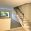 2 bedroom town house for sale prodromi paphos 7812171 thumbnail 10637663