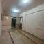 3 bedroom apartment for rent strovolos nicosia 7658171 thumbnail 17470399