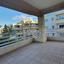 3 bedroom apartment for rent strovolos nicosia 7658171 thumbnail 17470400