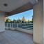 3 bedroom apartment for rent strovolos nicosia 7658171 thumbnail 17470401