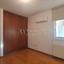 3 bedroom apartment for rent strovolos nicosia 7658171 thumbnail 17470402