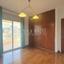 3 bedroom apartment for rent strovolos nicosia 7658171 thumbnail 17470403