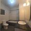 3 bedroom apartment for rent strovolos nicosia 7658171 thumbnail 17470404