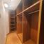 3 bedroom apartment for rent strovolos nicosia 7658171 thumbnail 17470405