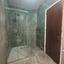 3 bedroom apartment for rent strovolos nicosia 7658171 thumbnail 17470407