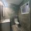 3 bedroom apartment for rent strovolos nicosia 7658171 thumbnail 17470408